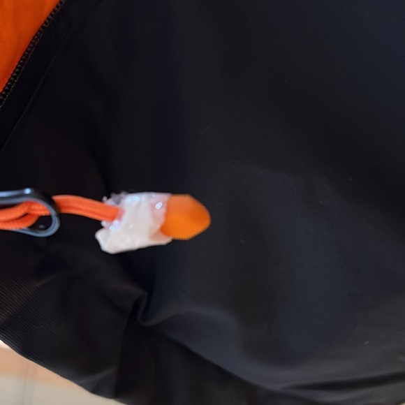 BRAP ✊🏼 KTM Racing Bundle! - Picture 3 of 11